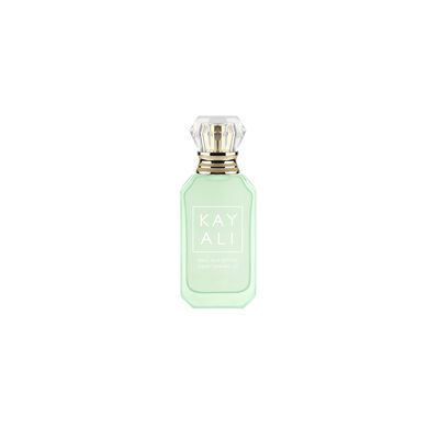 MAUI IN A BOTTLE SWEET BANANA|37 EAU DE PARFUM